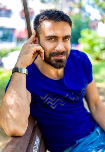 https://upforme.ru/uploads/0012/8d/0b/33/t95479.jpg