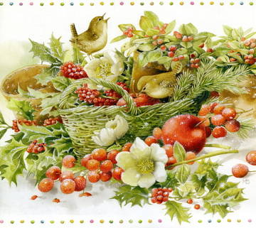 https://upforme.ru/uploads/0012/8d/0b/33/t969965.jpg