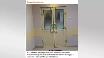 https://upforme.ru/uploads/0012/8d/0b/366/t348478.webp