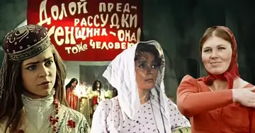 https://upforme.ru/uploads/0012/8d/0b/366/t585993.webp