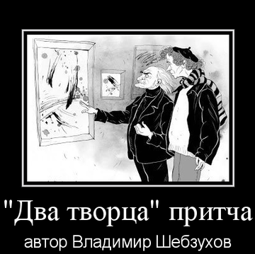 https://upforme.ru/uploads/0012/8d/0b/606/t74324.png