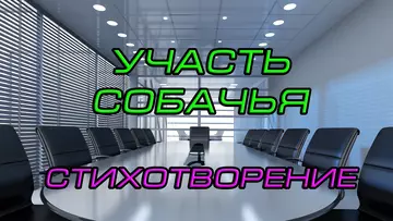 https://upforme.ru/uploads/0012/8d/0b/606/t920286.webp