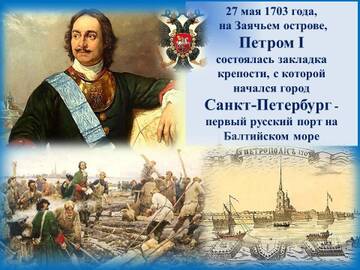 https://upforme.ru/uploads/0012/8d/0b/773/t111961.jpg