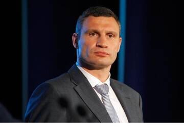 https://upforme.ru/uploads/0012/8d/0b/773/t135669.jpg