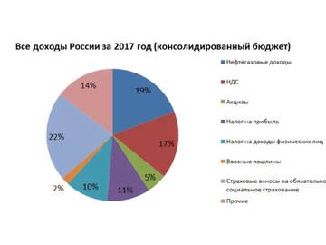 https://upforme.ru/uploads/0012/8d/0b/773/t249048.jpg