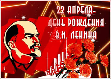 https://upforme.ru/uploads/0012/8d/0b/773/t289385.jpg