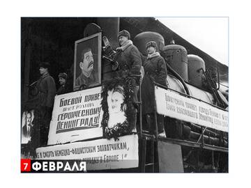 https://upforme.ru/uploads/0012/8d/0b/773/t515750.jpg
