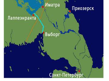https://upforme.ru/uploads/0012/8d/0b/773/t553383.jpg