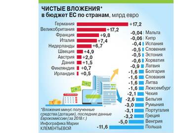 https://upforme.ru/uploads/0012/8d/0b/773/t602406.jpg
