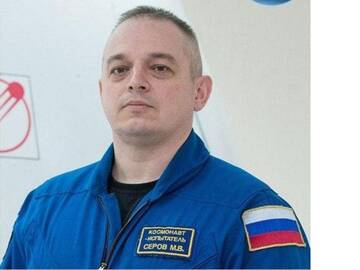 https://upforme.ru/uploads/0012/8d/0b/773/t633457.jpg
