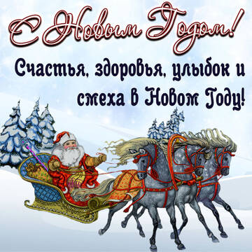https://upforme.ru/uploads/0012/8d/0b/773/t697043.jpg