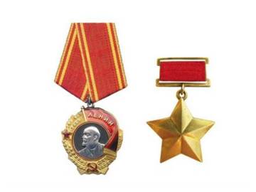https://upforme.ru/uploads/0012/8d/0b/773/t75503.jpg