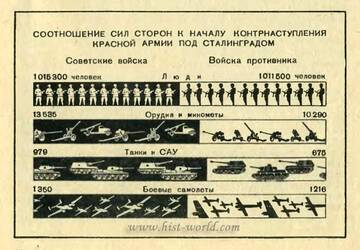 https://upforme.ru/uploads/0012/8d/0b/773/t884774.jpg