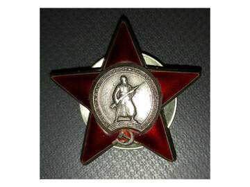 https://upforme.ru/uploads/0012/8d/0b/800/t420803.jpg