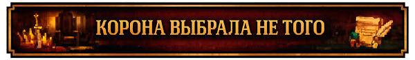 https://upforme.ru/uploads/0012/91/de/2/12533.png