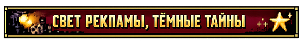 https://upforme.ru/uploads/0012/91/de/2/194855.png