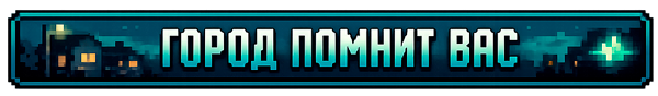 https://upforme.ru/uploads/0012/91/de/2/250162.png