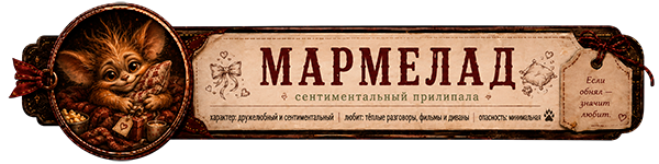 https://upforme.ru/uploads/0012/91/de/2/39404.png