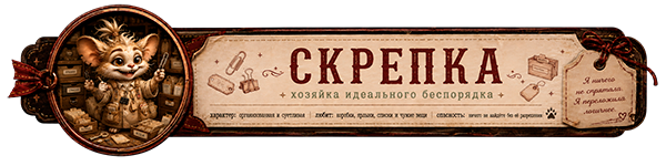 https://upforme.ru/uploads/0012/91/de/2/404521.png