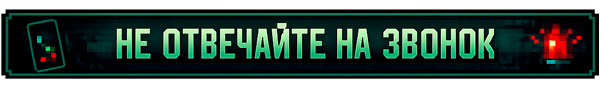 https://upforme.ru/uploads/0012/91/de/2/496982.png