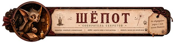 https://upforme.ru/uploads/0012/91/de/2/540804.png