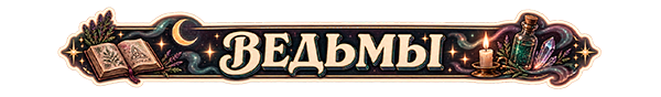 https://upforme.ru/uploads/0012/91/de/2/550628.png