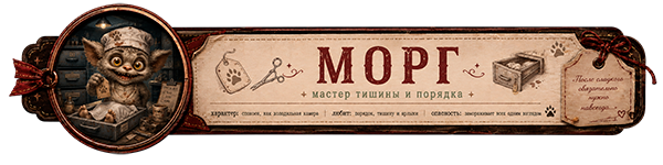 https://upforme.ru/uploads/0012/91/de/2/565729.png
