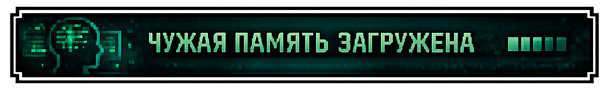 https://upforme.ru/uploads/0012/91/de/2/606731.png