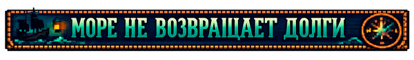 https://upforme.ru/uploads/0012/91/de/2/620465.png