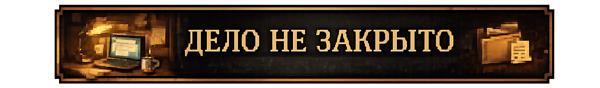 https://upforme.ru/uploads/0012/91/de/2/673096.png