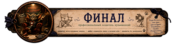 https://upforme.ru/uploads/0012/91/de/2/744887.png
