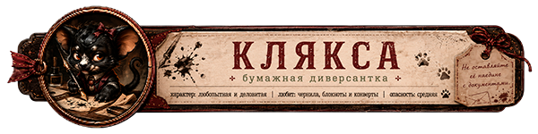 https://upforme.ru/uploads/0012/91/de/2/839315.png