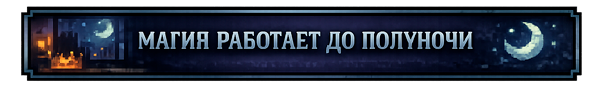 https://upforme.ru/uploads/0012/91/de/2/841878.png