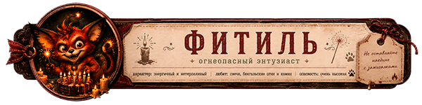 https://upforme.ru/uploads/0012/91/de/2/90270.png