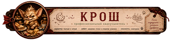https://upforme.ru/uploads/0012/91/de/2/926333.png