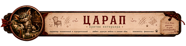 https://upforme.ru/uploads/0012/91/de/2/979609.png