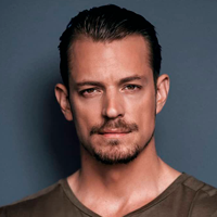 https://upforme.ru/uploads/0012/91/de/5/315378.png