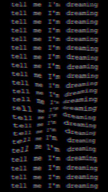https://upforme.ru/uploads/0012/91/de/5/599517.gif