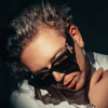 https://upforme.ru/uploads/0012/91/de/5/666107.png