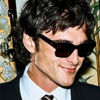 https://upforme.ru/uploads/0012/91/de/5/769571.png