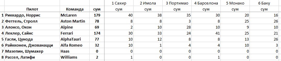 https://upforme.ru/uploads/0012/97/66/2/112350.jpg