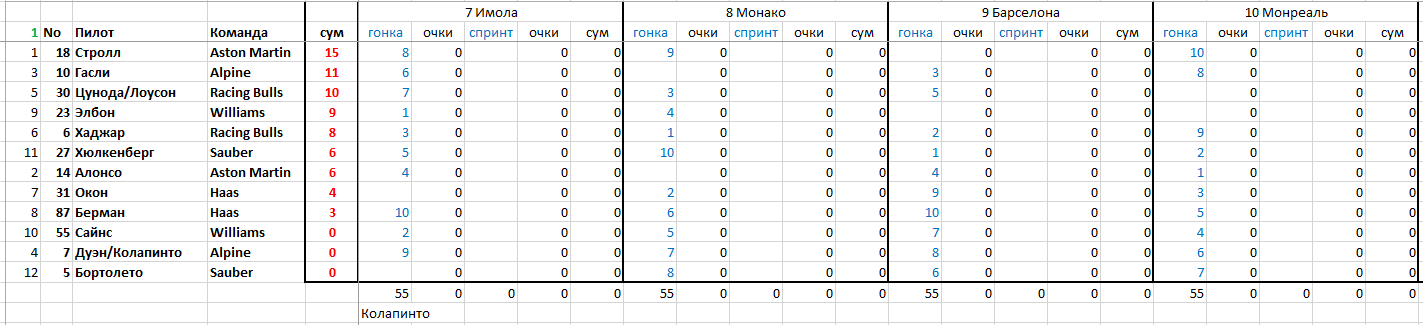 https://upforme.ru/uploads/0012/97/66/2/118202.png