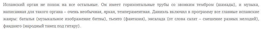 https://upforme.ru/uploads/0012/97/66/2/130110.png