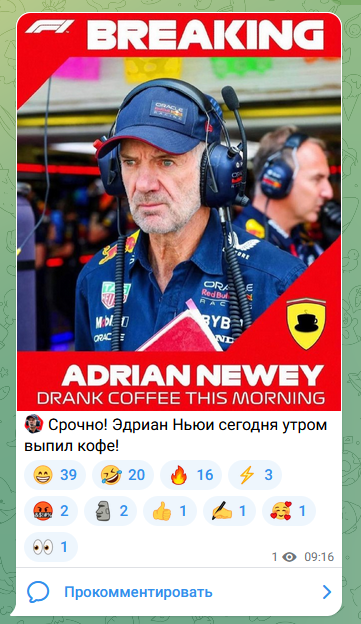 https://upforme.ru/uploads/0012/97/66/2/133145.png