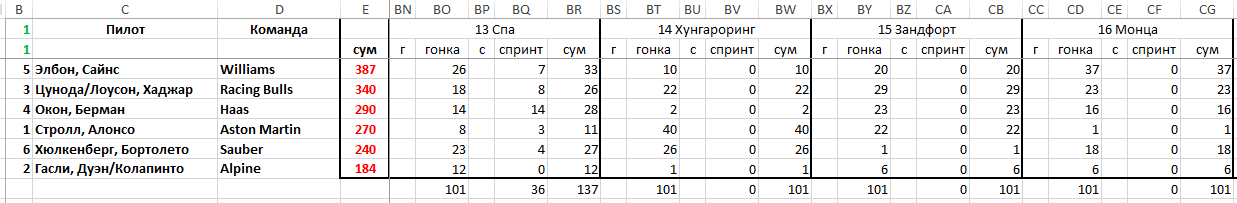 https://upforme.ru/uploads/0012/97/66/2/134985.png