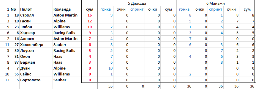 https://upforme.ru/uploads/0012/97/66/2/151406.png