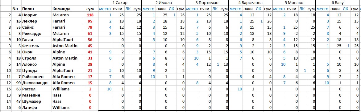 https://upforme.ru/uploads/0012/97/66/2/152792.jpg