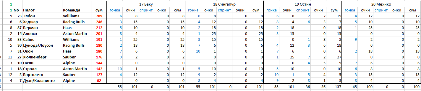 https://upforme.ru/uploads/0012/97/66/2/157710.png