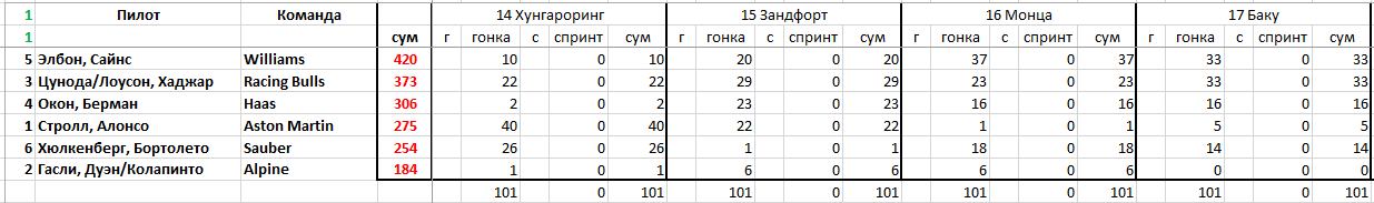 https://upforme.ru/uploads/0012/97/66/2/158253.png