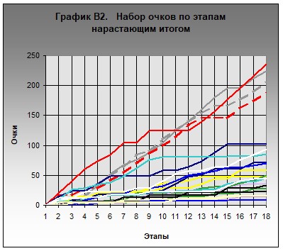 https://upforme.ru/uploads/0012/97/66/2/166900.jpg